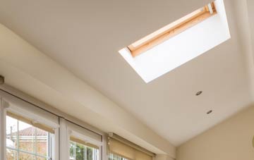 Hovingham conservatory roof insulation companies