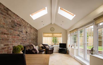 conservatory roof insulation Hovingham, North Yorkshire