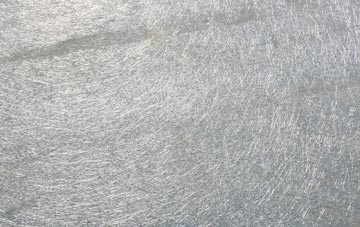 Hovingham laminate fibreglass or shingles?