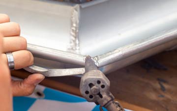 disadvantages of Hovingham lead roofing