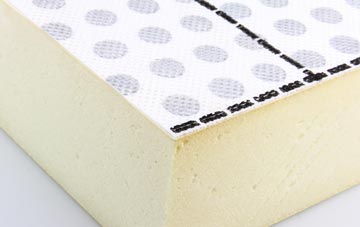 meeting Hovingham building codes