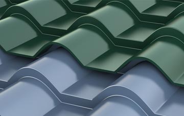 who should consider Hovingham plastic roofs