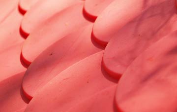 Hovingham plastic roof costs