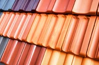 find rated Hovingham clay roofing companies