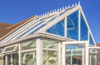 Hovingham conservatory roof repairs