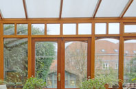 free Hovingham conservatory roof repair quotes