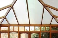 Hovingham conservatory repair companies