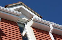 Hovingham fascias