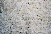 free Hovingham fibreglass roof quotes