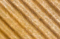 find rated Hovingham roofers