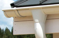 free Hovingham gutter installer quotes
