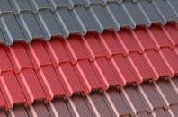 find rated Hovingham plastic roofing companies