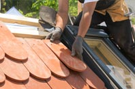 Hovingham tiled roofing companies