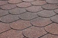 free Hovingham rubber roofing quotes