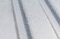 find rated Hovingham rubber roofing companies