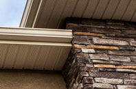 free Hovingham soffit repair quotes