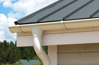 Hovingham soffits