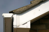 free Hovingham soffit quotes