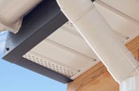 find rated Hovingham soffit companies